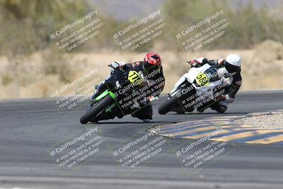 media/Apr-19-2025-CVMA (Sat) [[586b59ad56]]/Race 10-Amateur Supersport Middleweight/